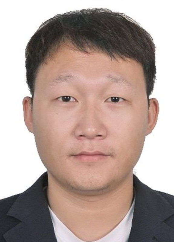 hkwHd7的第一张照片--合肥相亲服务中心