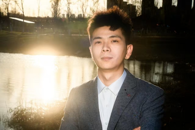 Hd的第一张照片--合肥相亲服务中心