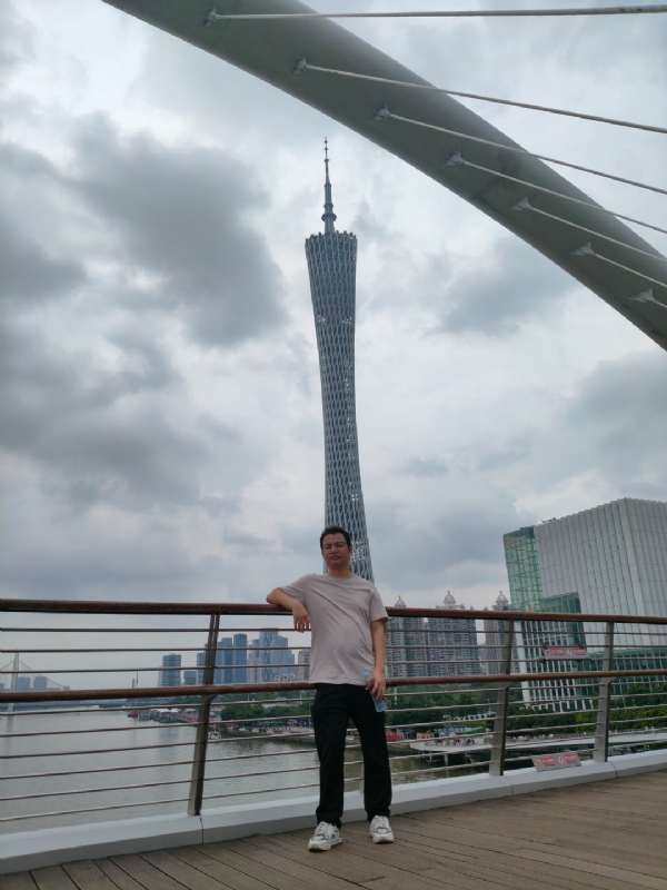 幻胧的第一张照片--合肥相亲服务中心