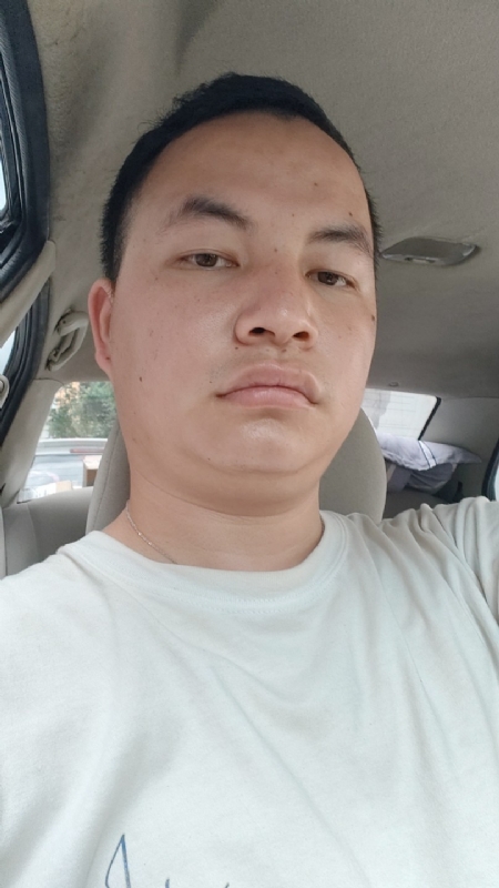 幻胧的第二张照片--合肥相亲服务中心