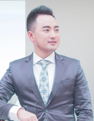 云南肖启龙的第一张照片--合肥相亲服务中心