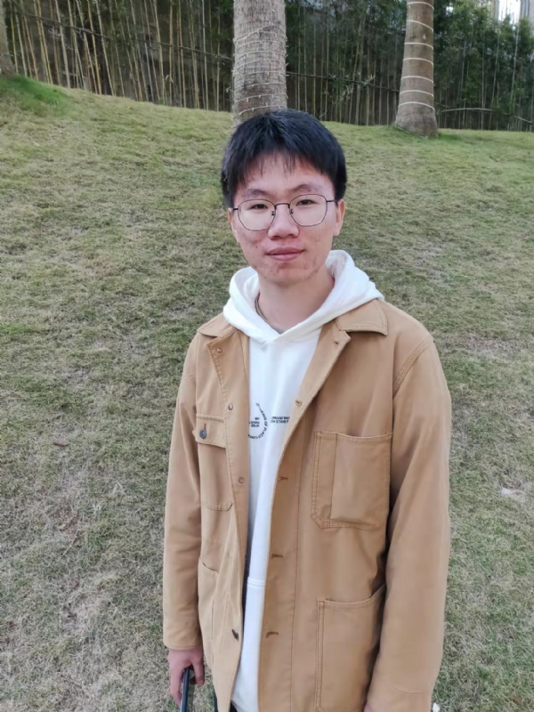 东风的第一张照片--合肥相亲服务中心