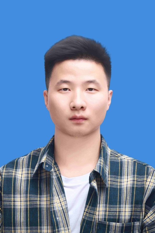 CZ的第一张照片--合肥相亲服务中心