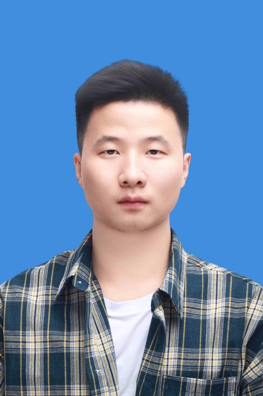 CZ的第二张照片--合肥相亲服务中心