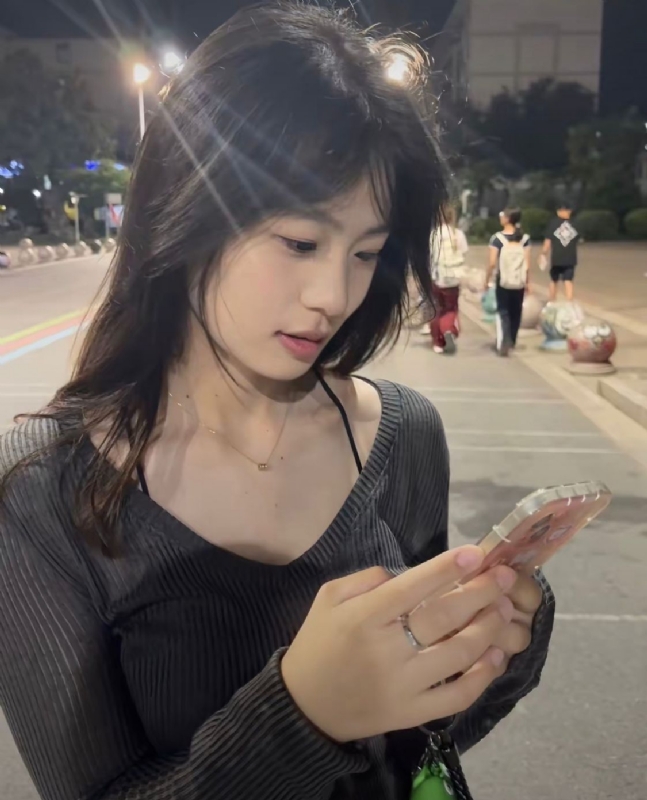 wanan的第一张照片--合肥相亲服务中心