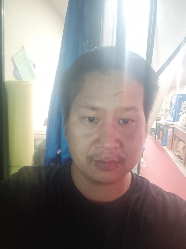 梦三生的第一张照片--合肥相亲服务中心