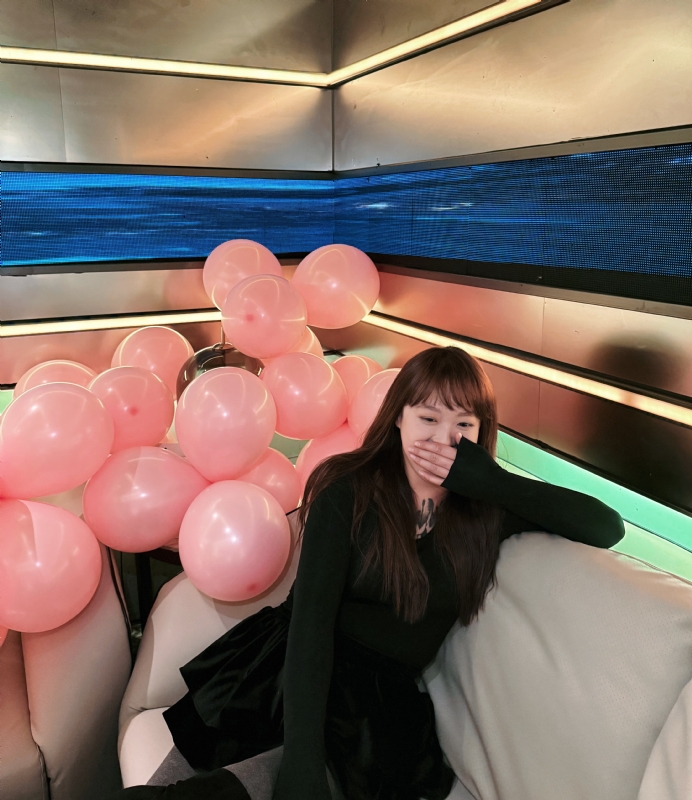 合和的第一张照片--合肥相亲服务中心