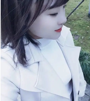 爱小狗的哈尼的第一张照片--合肥相亲服务中心