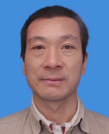 郭军营的第一张照片--合肥相亲服务中心