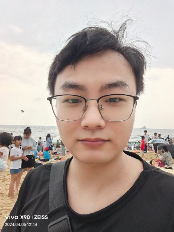 一生平安的第一张照片--合肥相亲服务中心