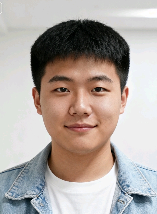 刘龙坤的第一张照片--合肥相亲服务中心