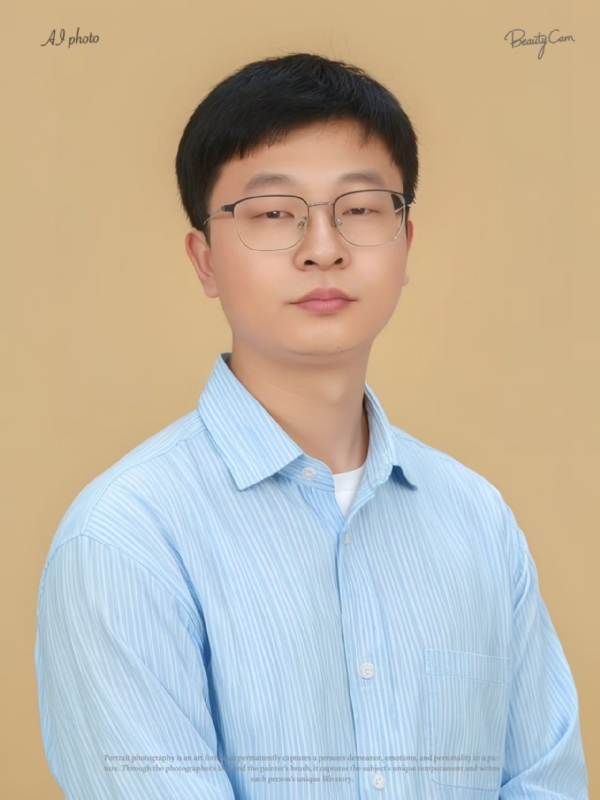 烂人的第二张照片--合肥相亲服务中心