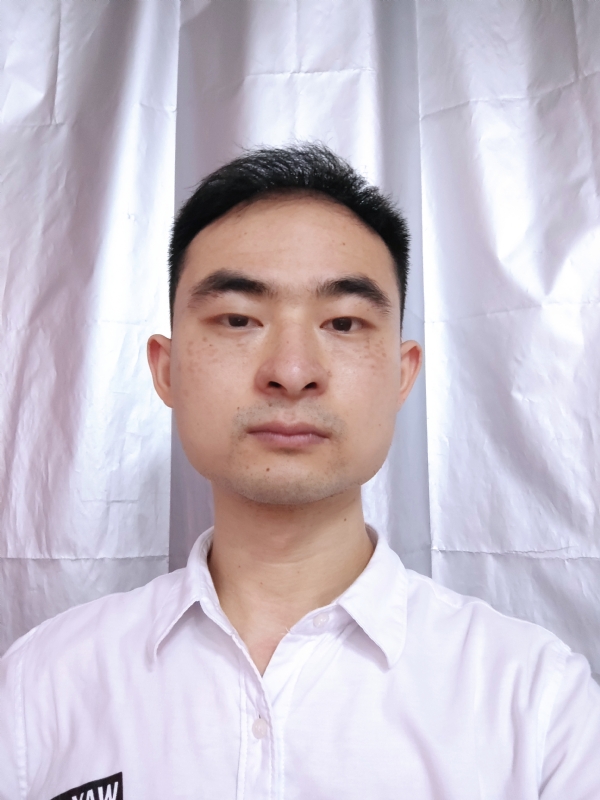 天天的第一张照片--合肥相亲服务中心