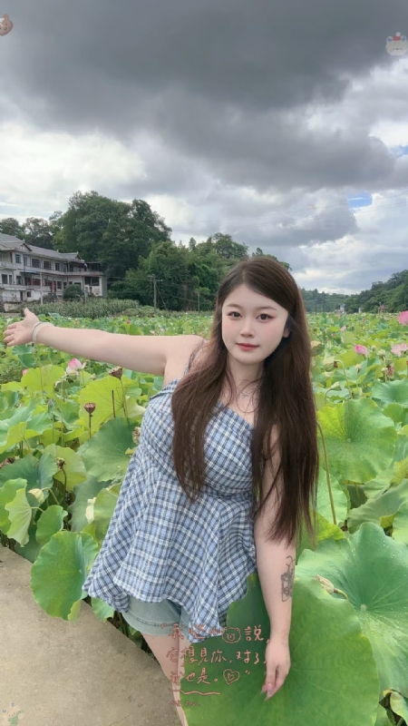 贵州一枝花的第一张照片--合肥相亲服务中心