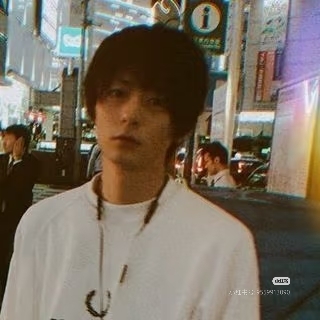 热爱的第一张照片--合肥相亲服务中心