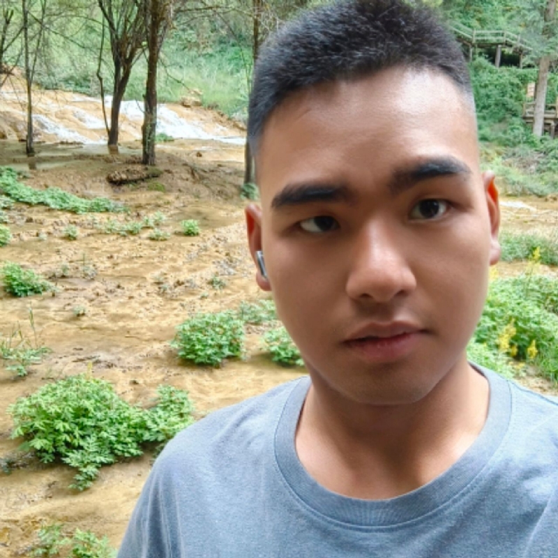 古尘的第一张照片--合肥相亲服务中心