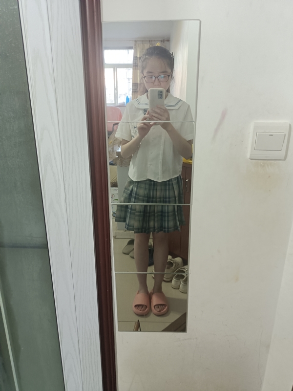 分你一半的第一张照片--合肥相亲服务中心