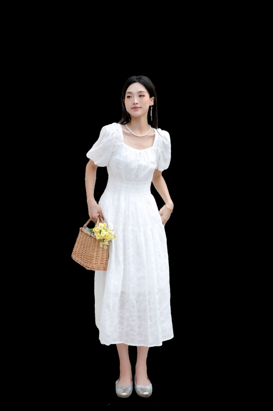 欧阳可儿的第一张照片--合肥相亲服务中心