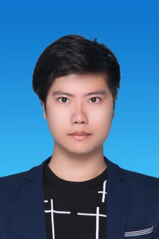 八月的第一张照片--合肥相亲服务中心