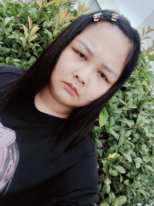 故往的第一张照片--合肥相亲服务中心