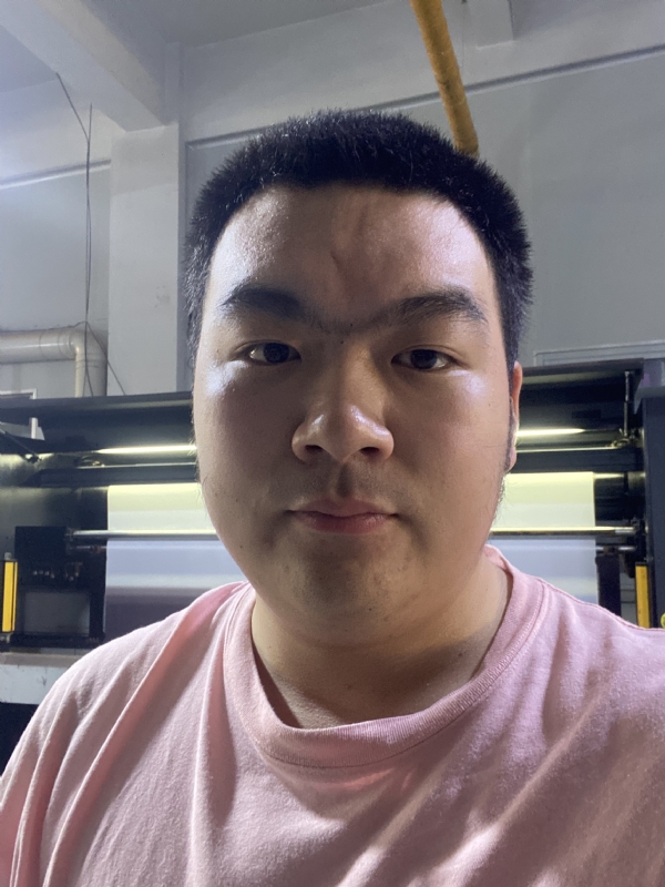 幽默的加菲猫的第一张照片--合肥相亲服务中心