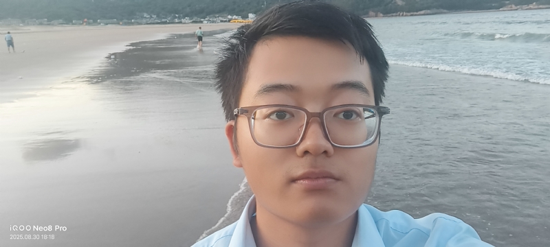 野草的第三张照片--合肥相亲服务中心