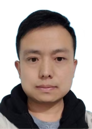 运动小飞侠的第一张照片--合肥相亲服务中心