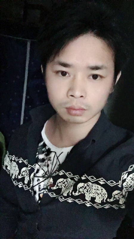 随遇而安的第一张照片--合肥相亲服务中心