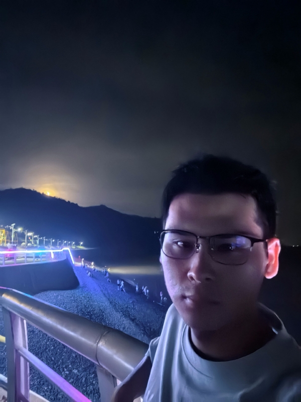 曾菜的第一张照片--合肥相亲服务中心