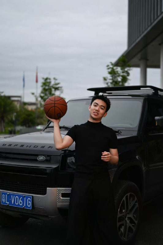 永远开心的第一张照片--合肥相亲服务中心