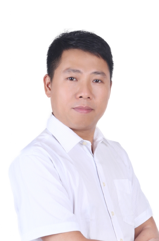 苹果的第二张照片--合肥相亲服务中心