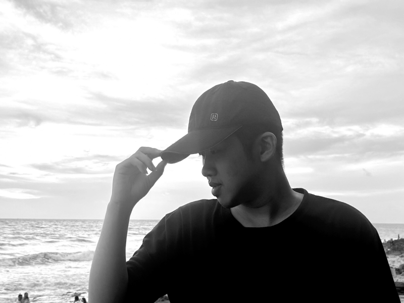 FENG的第一张照片--合肥相亲服务中心