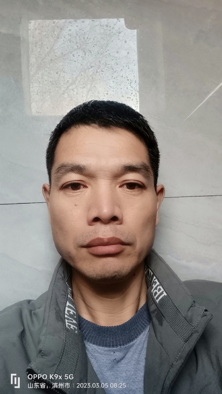 农村征婚的第二张照片--合肥相亲服务中心