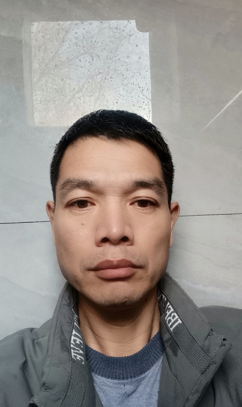 农村征婚的第三张照片--合肥相亲服务中心