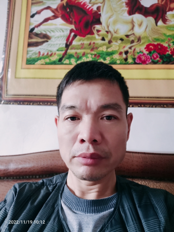 农村征婚的第四张照片--合肥相亲服务中心