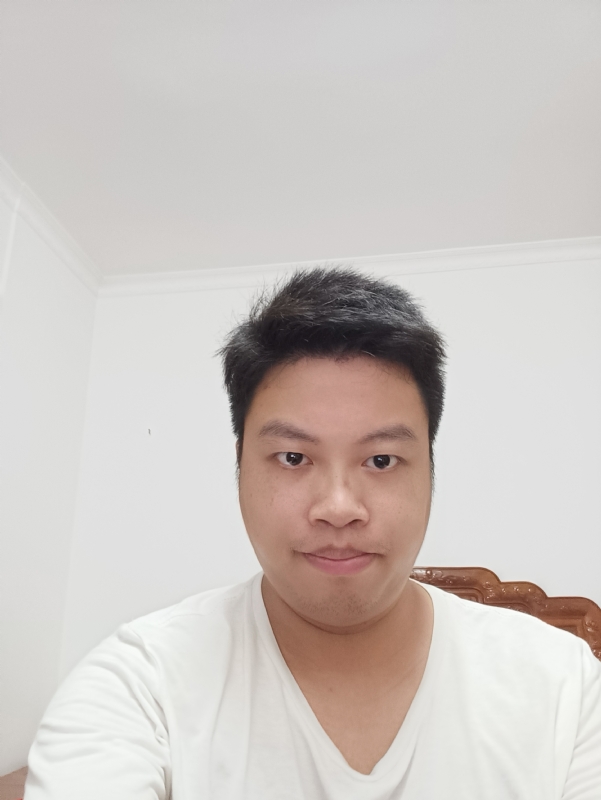 未来可期的第一张照片--合肥相亲服务中心