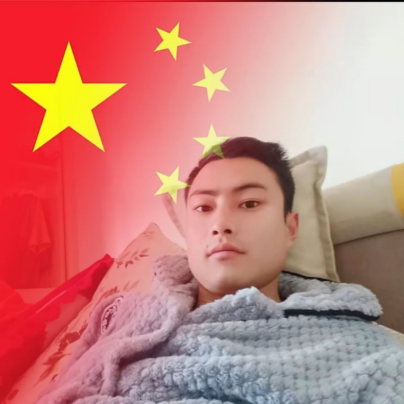 li的第一张照片--合肥相亲服务中心