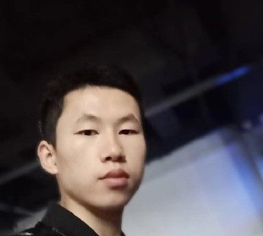 仰望星空的第一张照片--合肥相亲服务中心