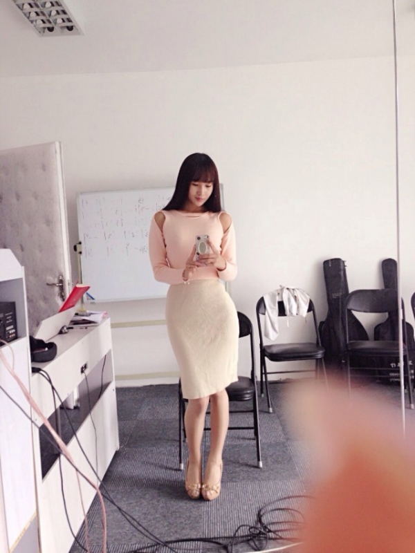 angel888的第二张照片--合肥相亲服务中心