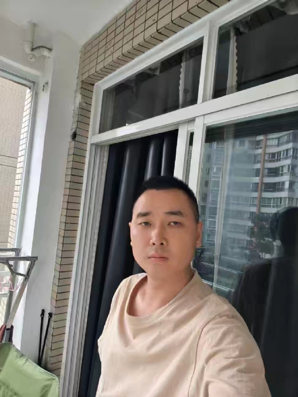 休息的风的第五张照片--合肥相亲服务中心