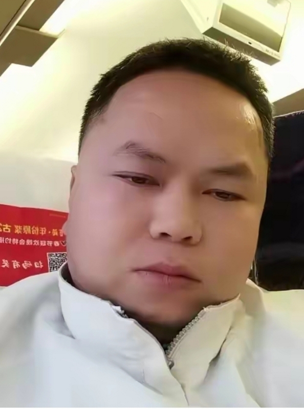 邂逅另一半的第一张照片--合肥相亲服务中心