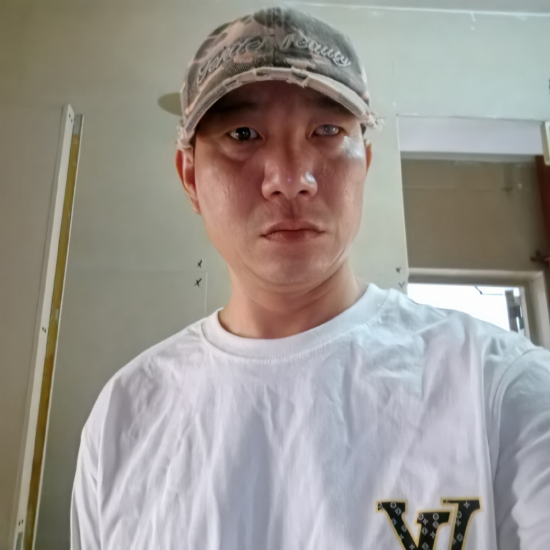 小心做人的第一张照片--合肥相亲服务中心