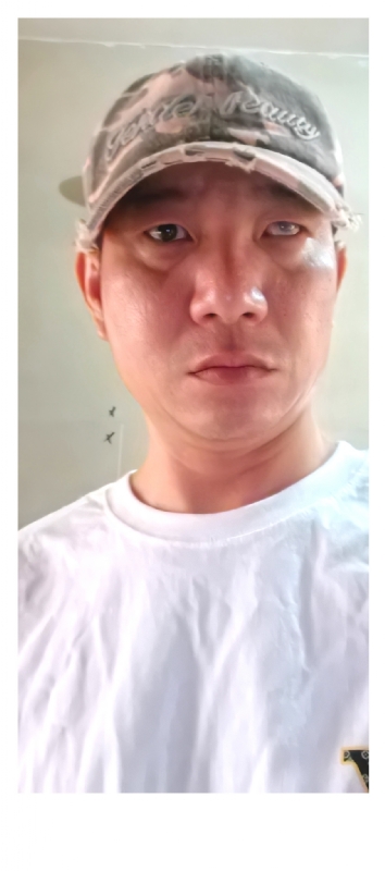 小心做人的第三张照片--合肥相亲服务中心