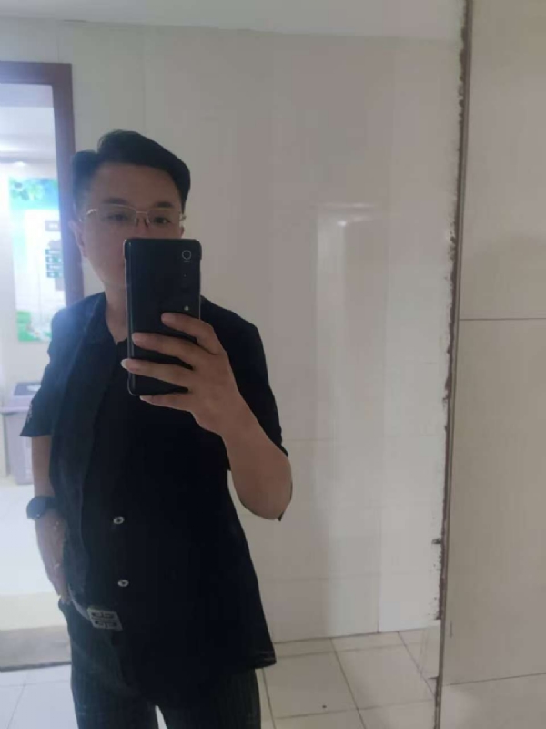 kent-yin的第三张照片--合肥相亲服务中心