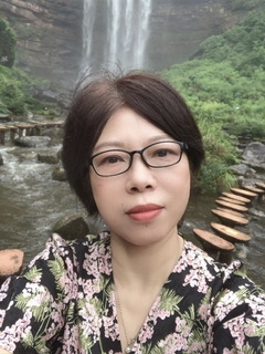 Amay的第一张照片--合肥相亲服务中心