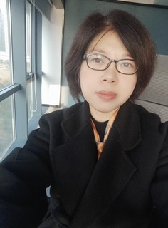 Amay的第四张照片--合肥相亲服务中心