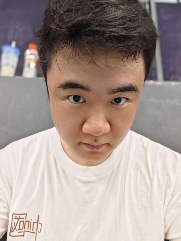 夏目的第二张照片--合肥相亲服务中心