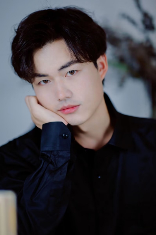 满天的星光的第三张照片--合肥相亲服务中心