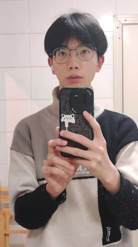 阿陈的第一张照片--合肥相亲服务中心