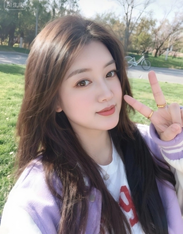 十月的第一张照片--合肥相亲服务中心